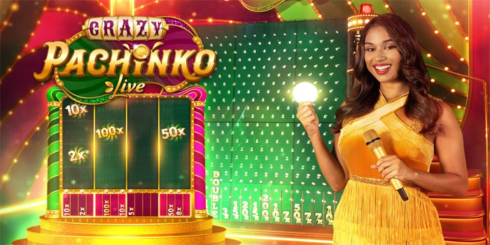 Crazy-Pachinko-Live-Menggugah-Sensasi-Permainan-Casino-yang-Menghibur