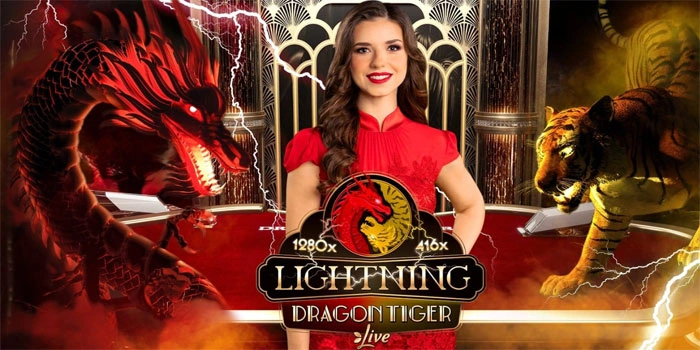 Lightening-Dragon-Tiger-Live-Sensasi-Permainan-Casino-Masa-Kini