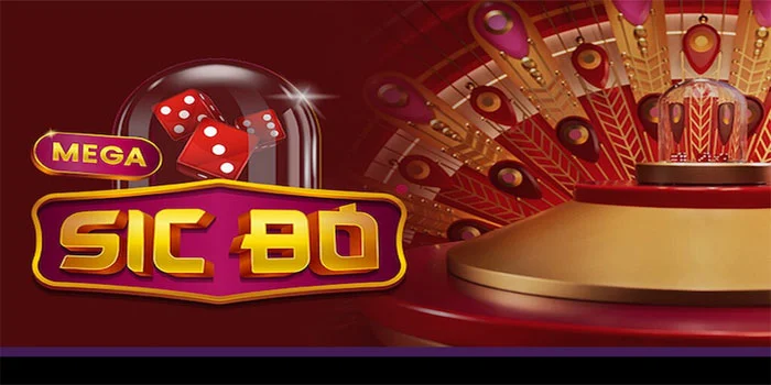 Mega-Sic-Bo---Inovasi-Terbaru-Permainan-Casino-Online-yang-Canggih