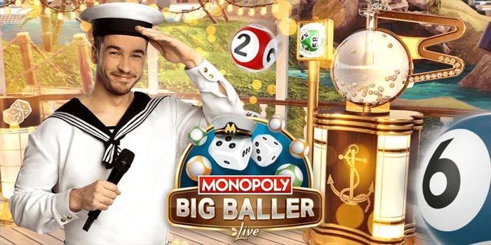 Monopoly-Big-Baller-Live---Merasakan-Live-Casino-Dengan-Service-Eksklusif-Terbaik