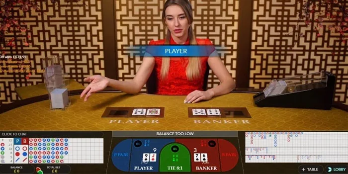 Pembayaran-Live-Baccarat-Squeeze