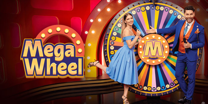 Tips Menang Besar Di Casino Mega Wheel Di Situs Haitogel 